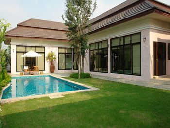realestate
